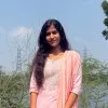 Neghashree