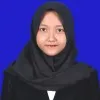 Desy Nila Rahmana