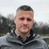 Rodney Shifflette