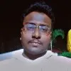 SRINIVASAN