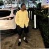 Isaiah