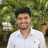 Gaurav Chawre