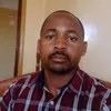Nestory Mkenda