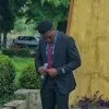 Sodiq Ademola