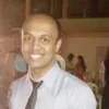 Dylan Dsouza