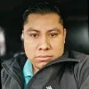 Getulio Garcia