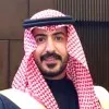 Naif Alotaibi