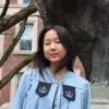 Cynthia Gan