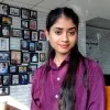 Nishu Kumari