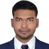 Md Mahafuj Hasan Naime