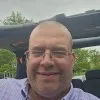 John Zirpolo
