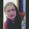 Arti Kumari