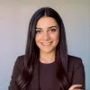 Nervana Youssef