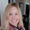 Carroll Chapman