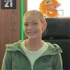 Breeleigh Schick