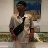 Tarun