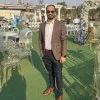Abd elrahman Farag
