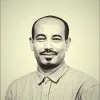Demeke Kebede