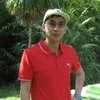 Paul Cheung
