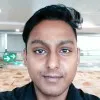 Shadrach Singh