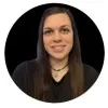 Mindy Holcomb BSN