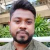 Debashish Maity
