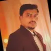 p kishore
