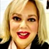 Deborah Bartholomew