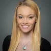 Samantha Hawkins