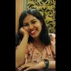 Priyanka Bal