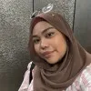 Fatin Izzati