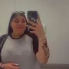 isabel quezada