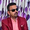 Sijo Mathew