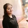 Anjli Kumari