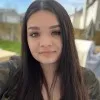 Alyssa Hubbs