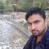 hafez abidi