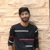 Yatin Lalwani