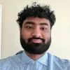 Shapnil Sarker