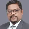 Sandeep Yenganti