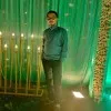 MAINAK GOPE