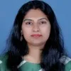 Manju Vijayakumar