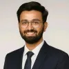Jaydip Raval
