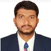 Mohammed Abdul Salmanuddin