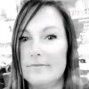 Debra Newnham