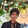 Afif Aqeela