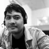 Abdul Hapipi