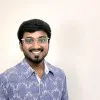 Ajith Kumar