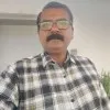 Rajesh pillai