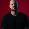 Rob Blanc