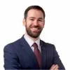 Eamon Gallagher